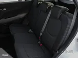 Chevrolet Groove 2023